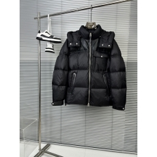 Fendi Down Jackets